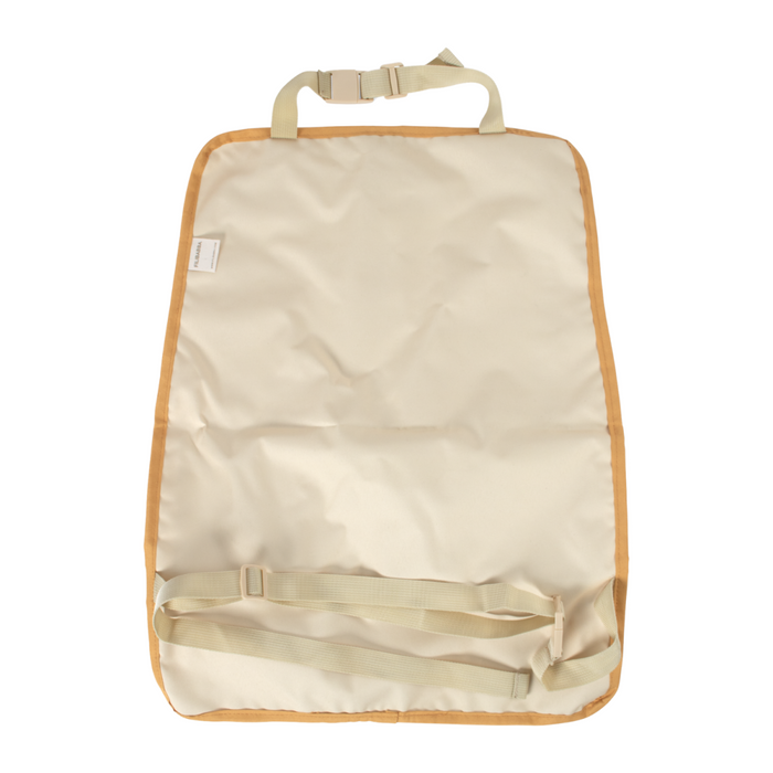 Filibabba - Backseat organizer – Unicorn