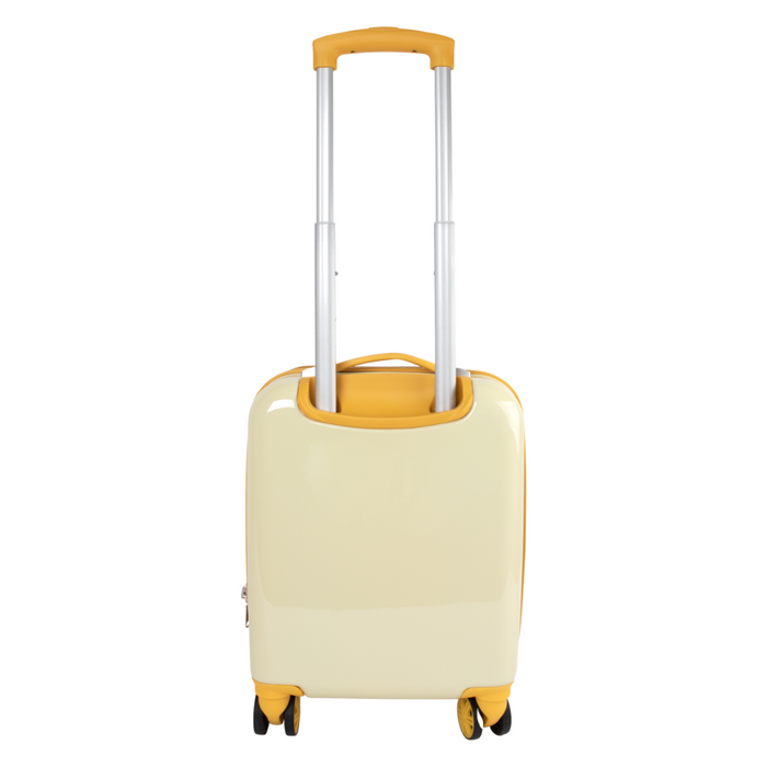 Filibabba - Suitcase – Unicorn