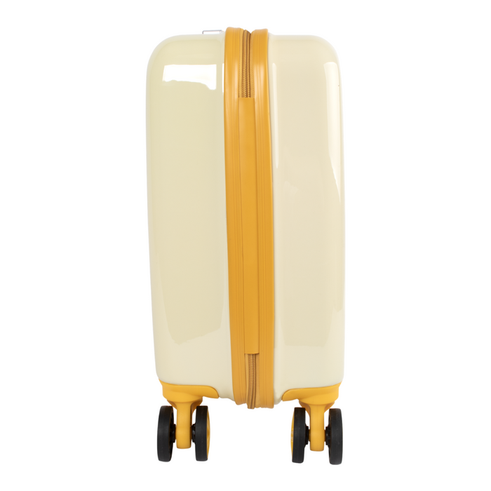Filibabba - Suitcase – Unicorn