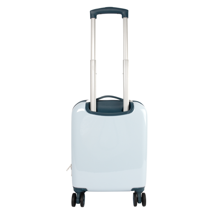 Filibabba - Suitcase – Walvis