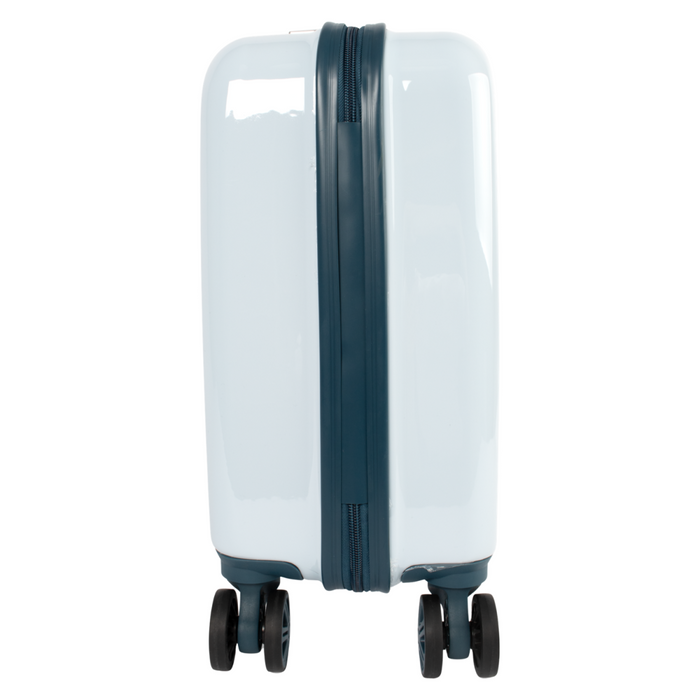 Filibabba - Suitcase – Walvis