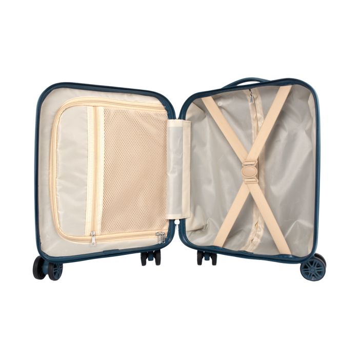 Filibabba - Suitcase – Walvis