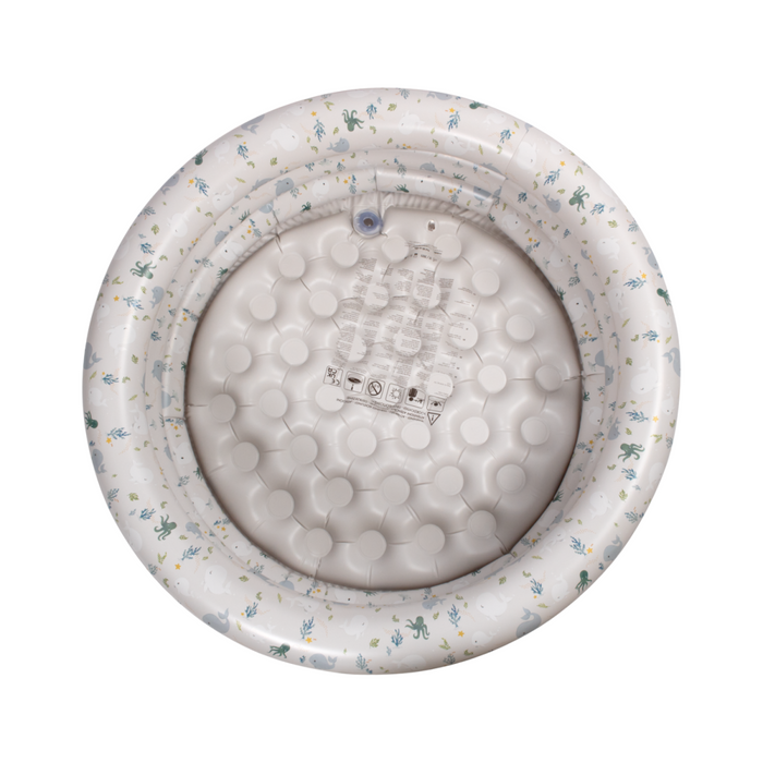 Filibabba - Zwembad Walvis (80cm)