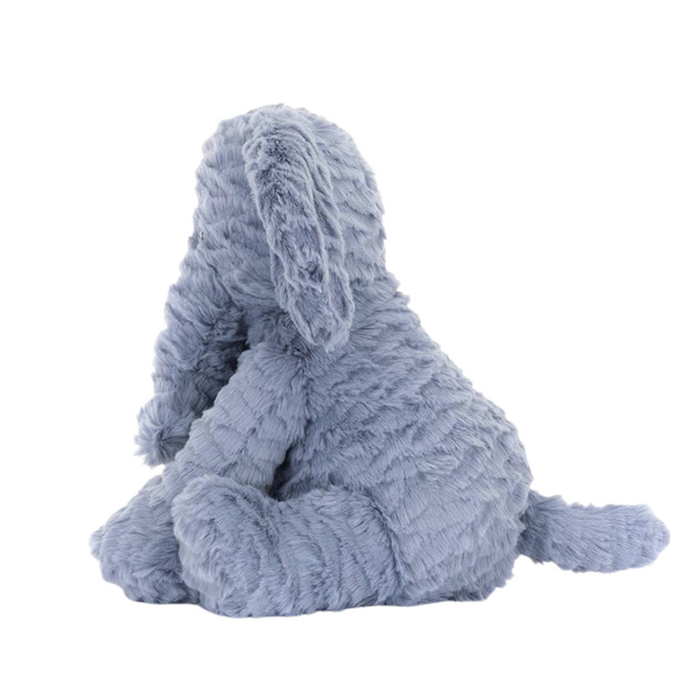 Jellycat - Fuddlewuddle Elephant Medium