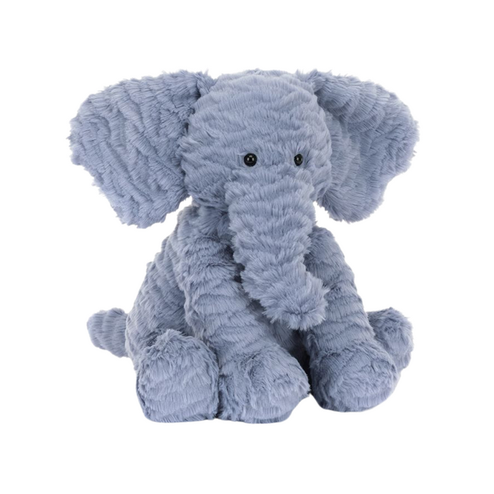 Jellycat - Fuddlewuddle Elephant Medium