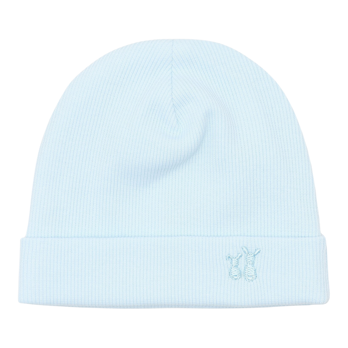 Geboortemutsjes & krabwantjes