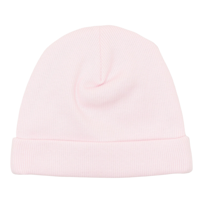 Poetree - Baby hat Olivia Soft Pink