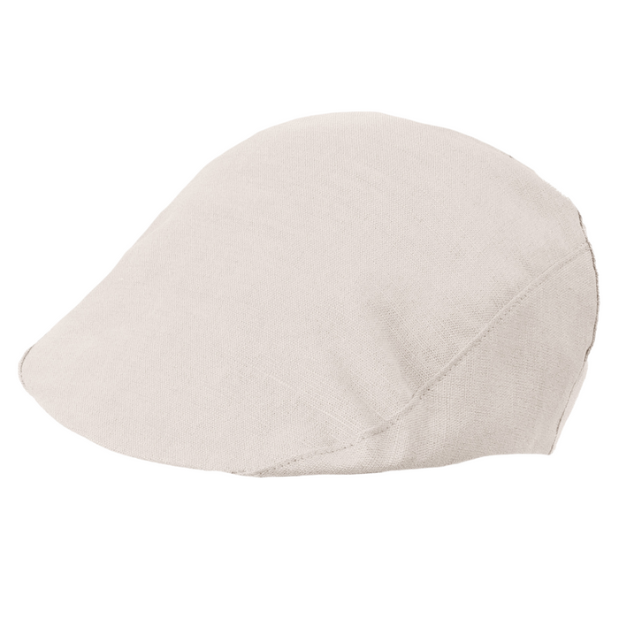 Jamiks - Zonnepetje Vaidas - Beige