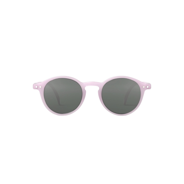 IZIPIZI - Zonnebril Lilac #d