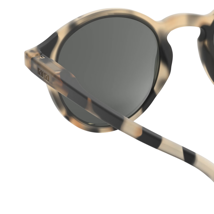 Izipizi - Zonnebril Light Tortoise #d