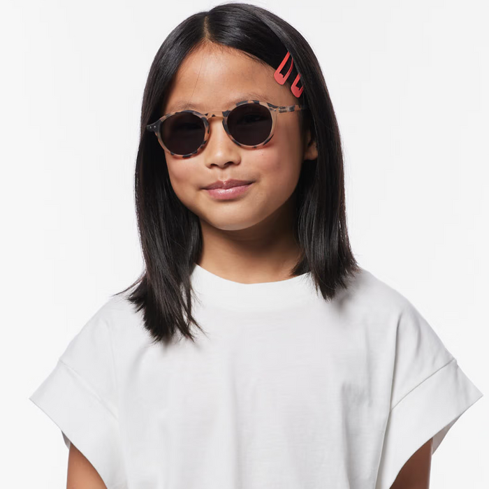 Izipizi - Zonnebril Light Tortoise #d