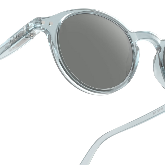 Izipizi - Zonnebril Frozen blue #d