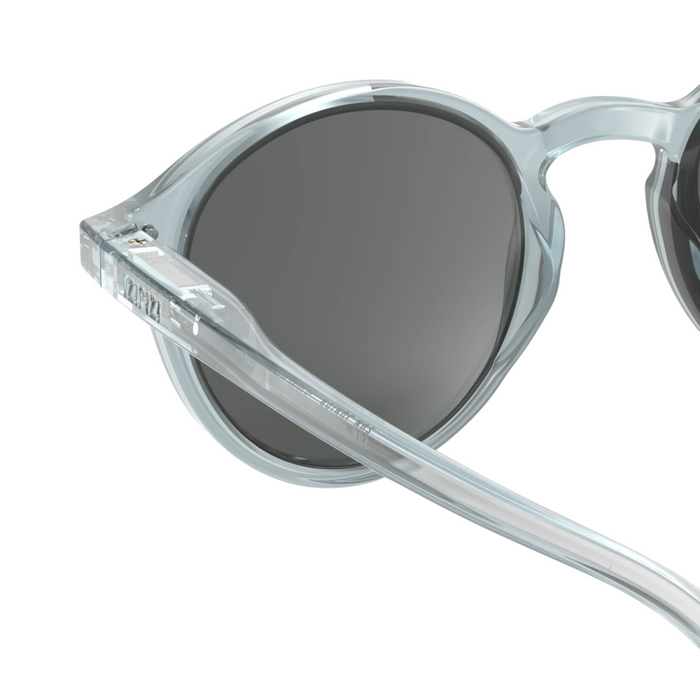 Izipizi - Zonnebril Frozen blue #d