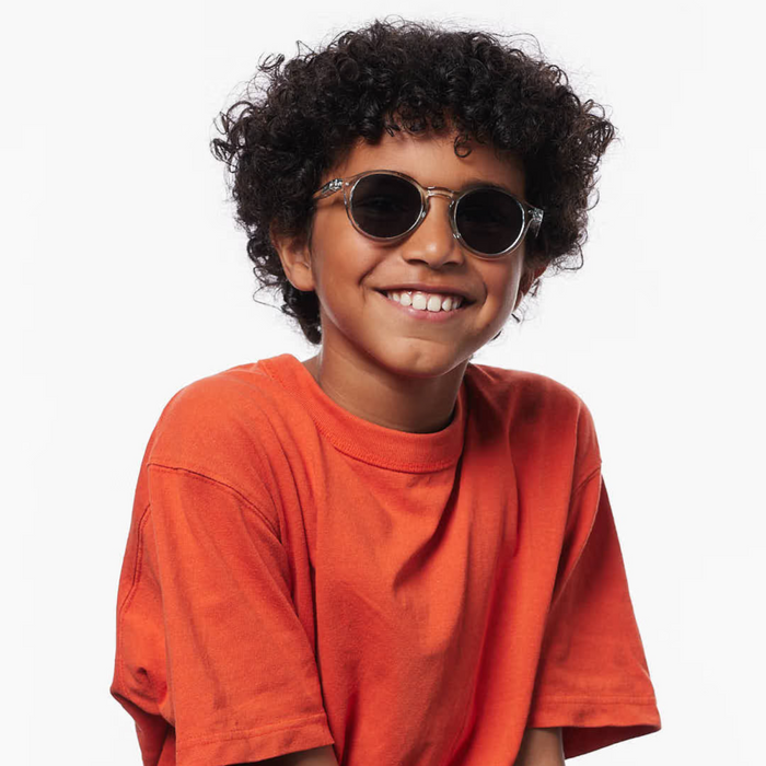 Izipizi - Zonnebril Frozen blue #d