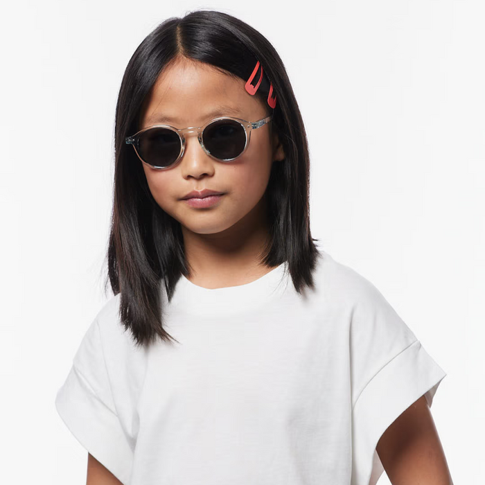 Izipizi - Zonnebril Frozen blue #d