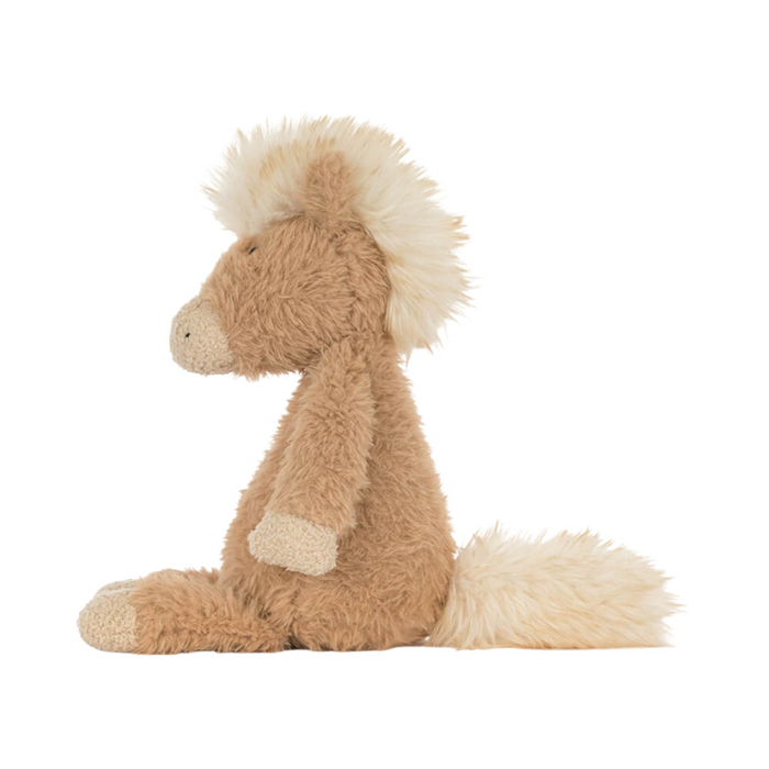 Jellycat - Canterneigh Pony