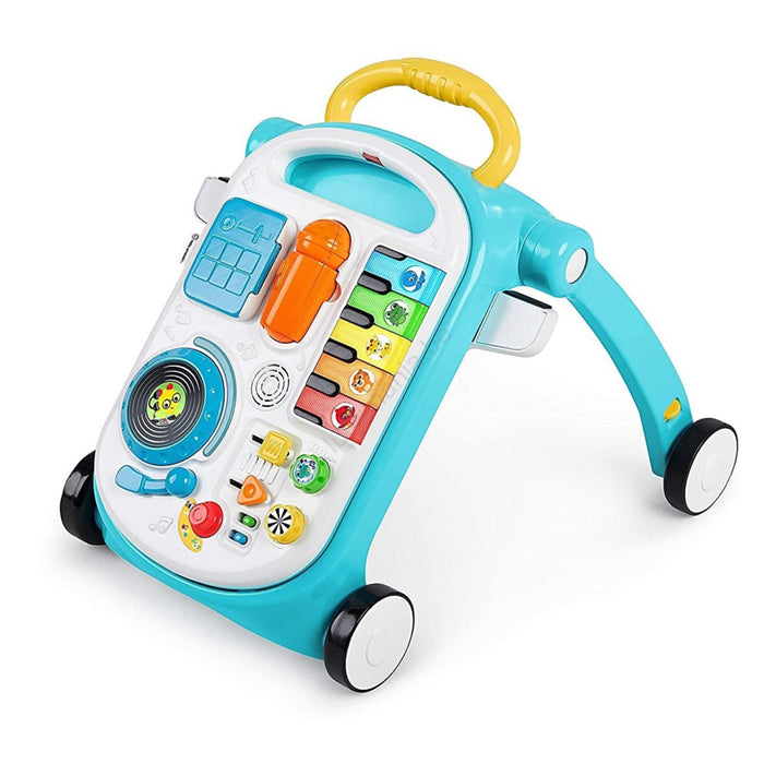 Baby Einstein - Musical Mix 'n Roll