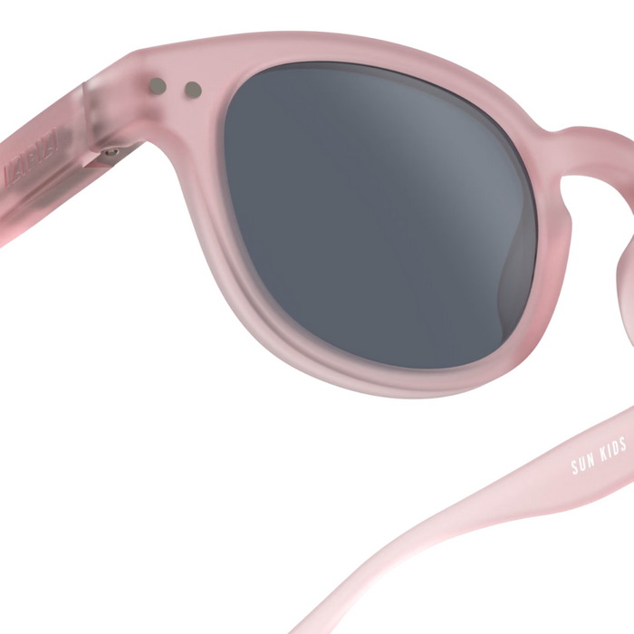 Izipizi - Zonnebril Pink #c