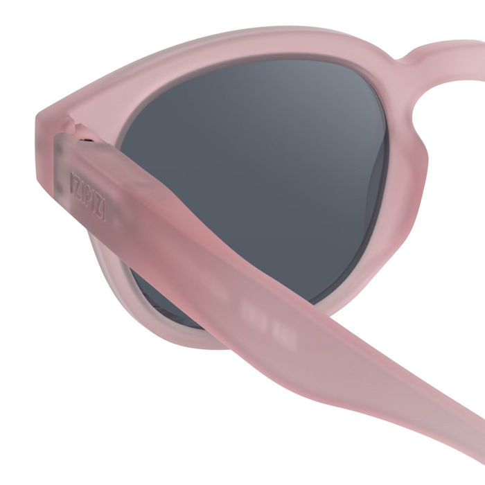 Izipizi - Zonnebril Pink #c