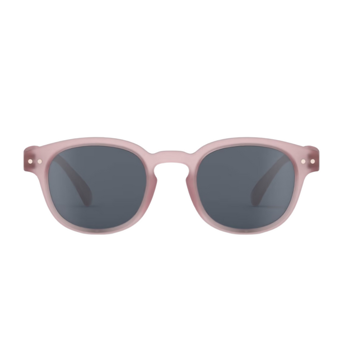 Izipizi - Zonnebril Pink #c