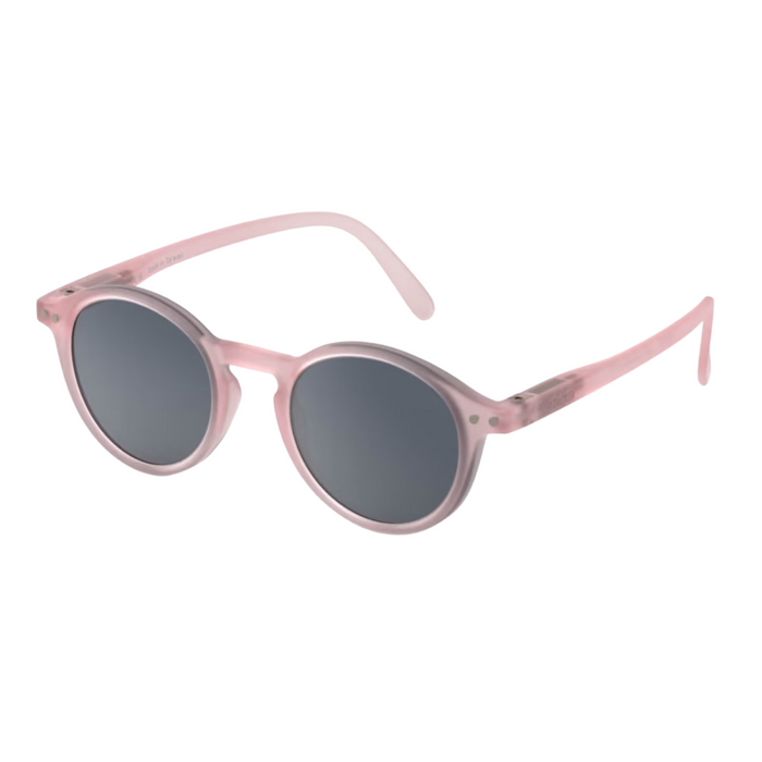 Izipizi - Zonnebril Pink #d