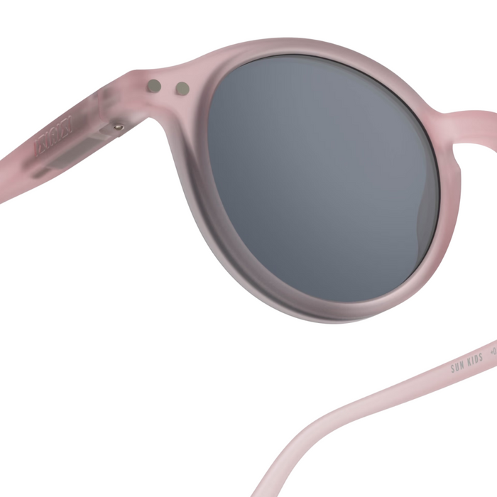 Izipizi - Zonnebril Pink #d