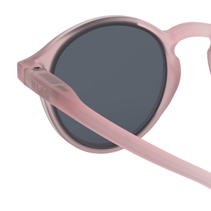Izipizi - Zonnebril Pink #d