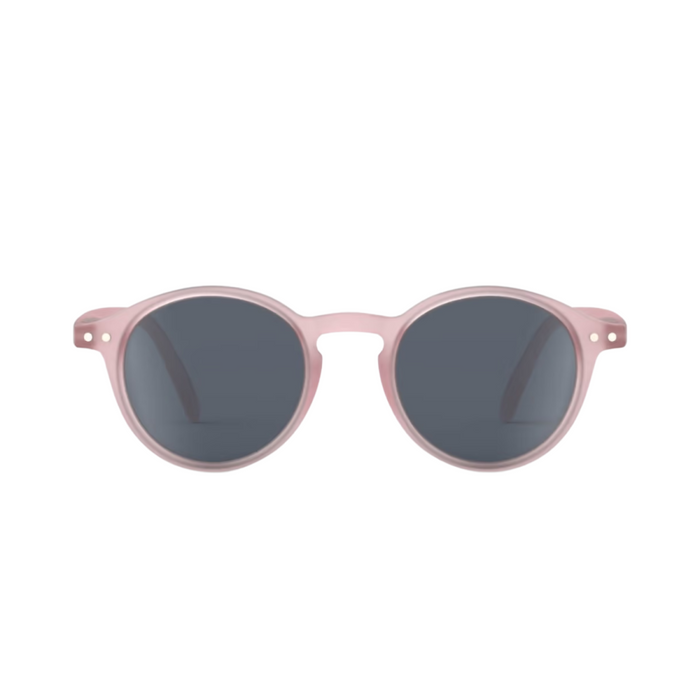 Izipizi - Zonnebril Pink #d