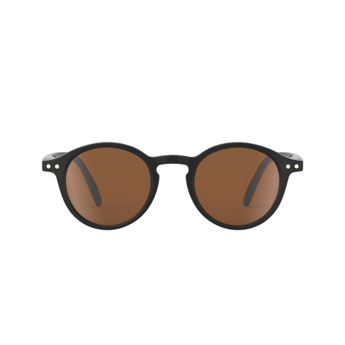 Izipizi - Zonnebril Black Road #d