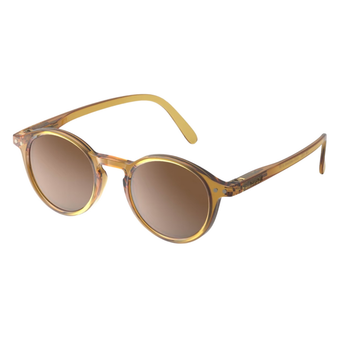 Izipizi - Zonnebril Golden Canyon #d
