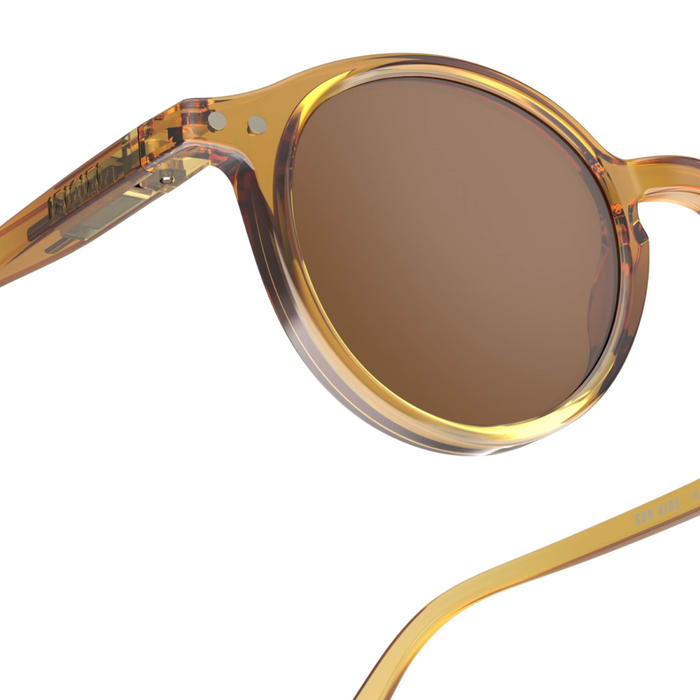 Izipizi - Zonnebril Golden Canyon #d
