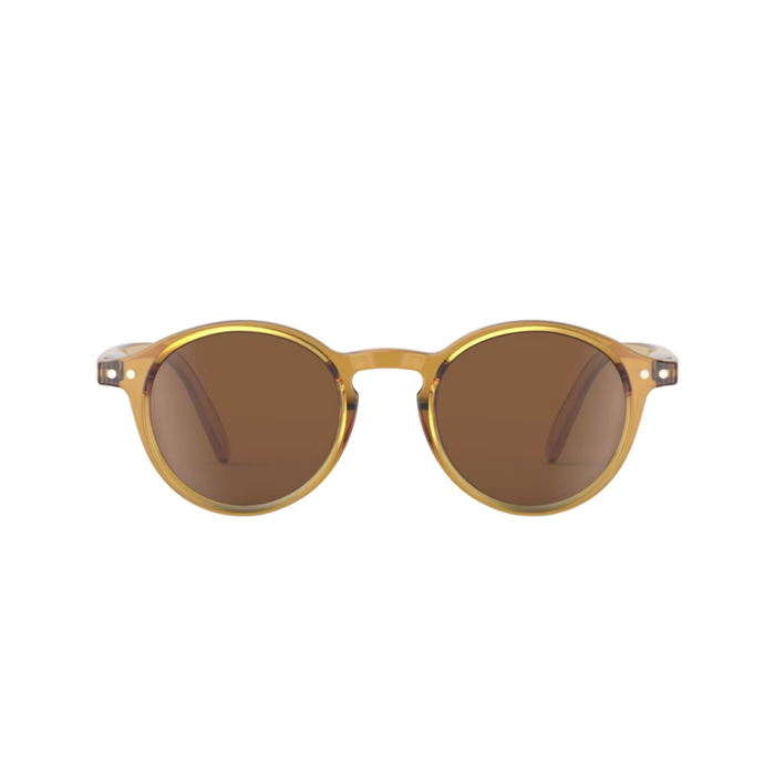 Izipizi - Zonnebril Golden Canyon #d