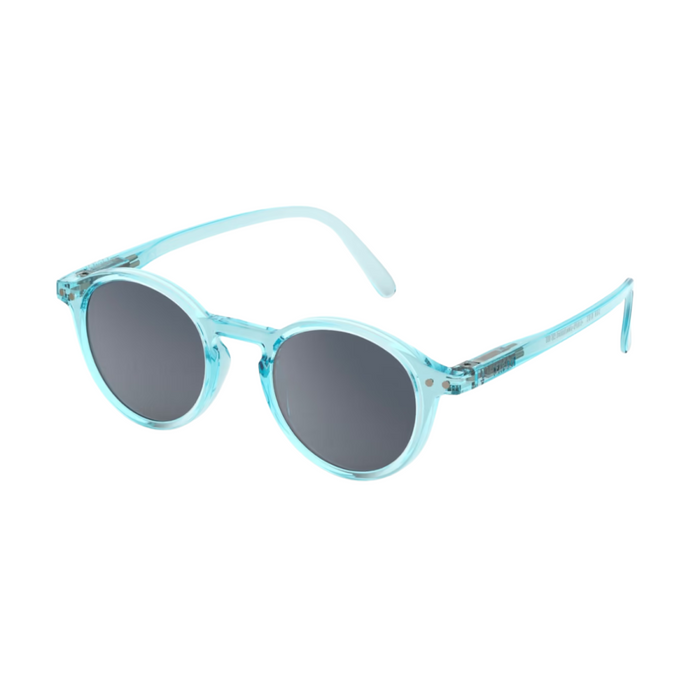 Izipizi - Zonnebril Turquoise Stone #d