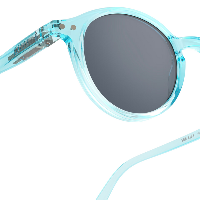 Izipizi - Zonnebril Turquoise Stone #d