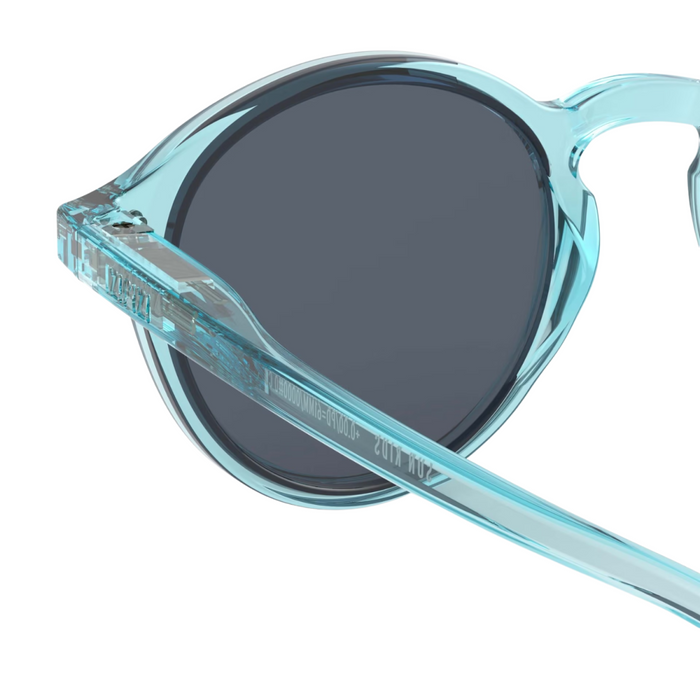 Izipizi - Zonnebril Turquoise Stone #d