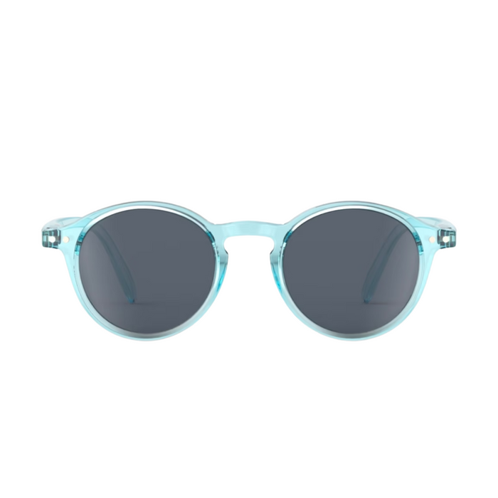 Izipizi - Zonnebril Turquoise Stone #d