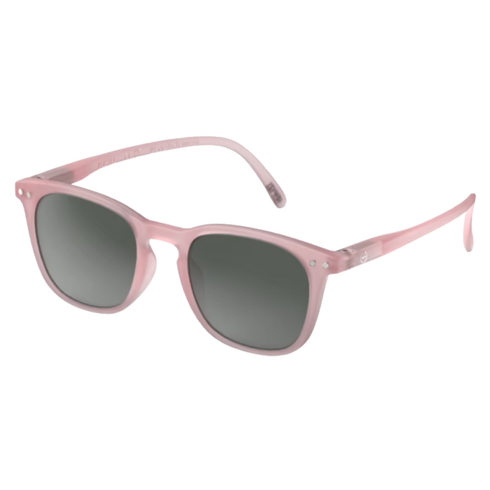 Izipizi - Zonnebril Pink #e