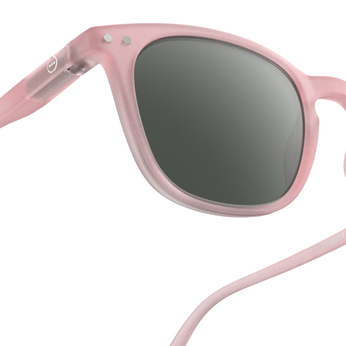 Izipizi - Zonnebril Pink #e