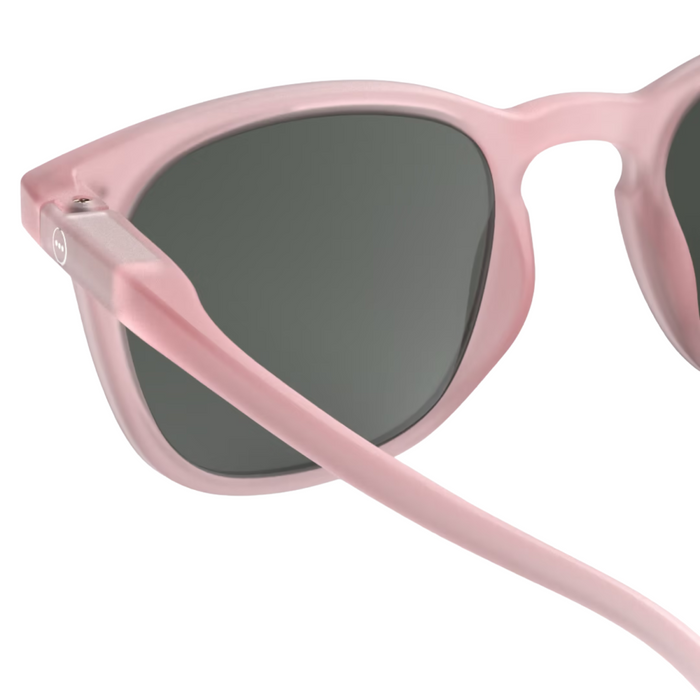 Izipizi - Zonnebril Pink #e