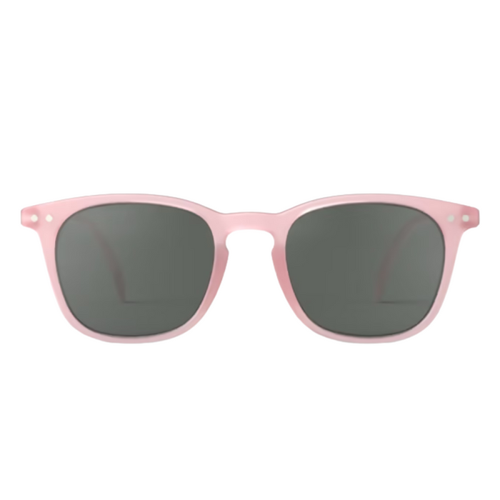 Izipizi - Zonnebril Pink #e