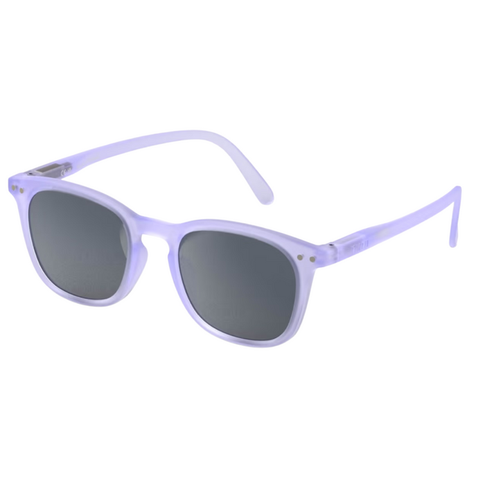 Izipizi - Zonnebril Lavender #e