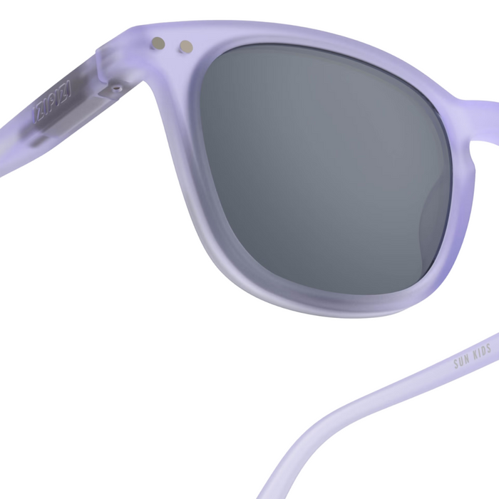 Izipizi - Zonnebril Lavender #e