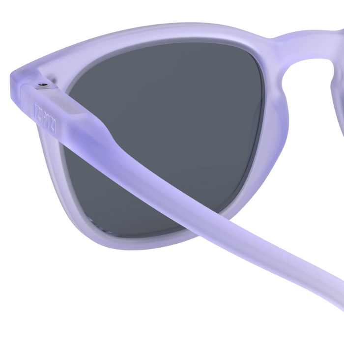 Izipizi - Zonnebril Lavender #e