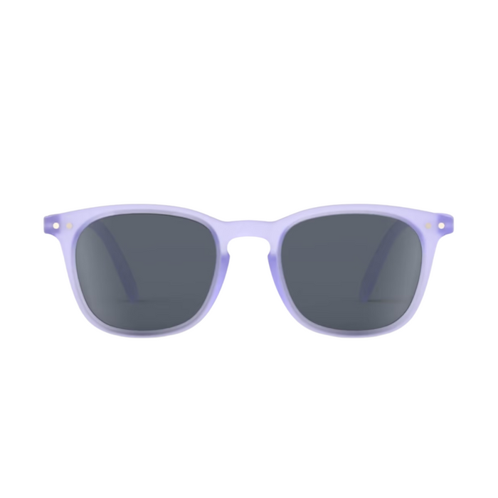 Izipizi - Zonnebril Lavender #e