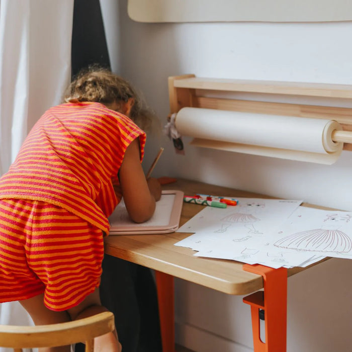 Kidywolf - KIDYDRAW-PRO Tekentablet