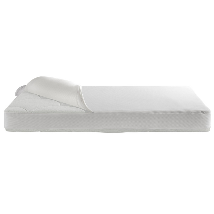Zzoo - Koala Babymatras met Airgosafe Technologie - 70/140/13
