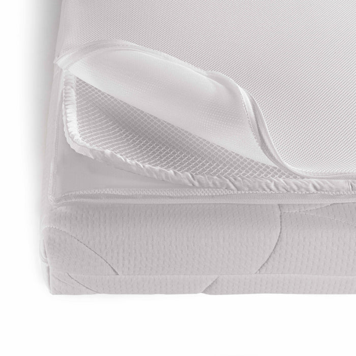 ZZZOO - airgosafe beer babymatras set - 70/140/13