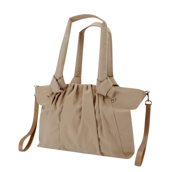 Kaai - Mom Bag Sand
