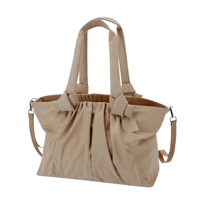 Kaai - Mom Bag Sand