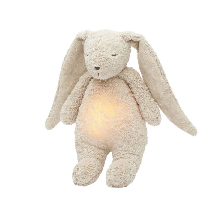 Moonie -  The Humming Bunny Sand Natur 2.0